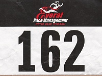 2016-07 Road Runner Classic 8K at Maybury State Park  2016-07 Road Runner Classic 8K at Maybury State Park : 8K, kasdorf, race, running